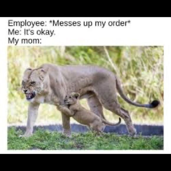 ISO Disney 50th Celebration McDonalds Toys For TRADE ONLY PFFS Girlsquad - Picture 12 of 15